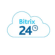 Bitrix24